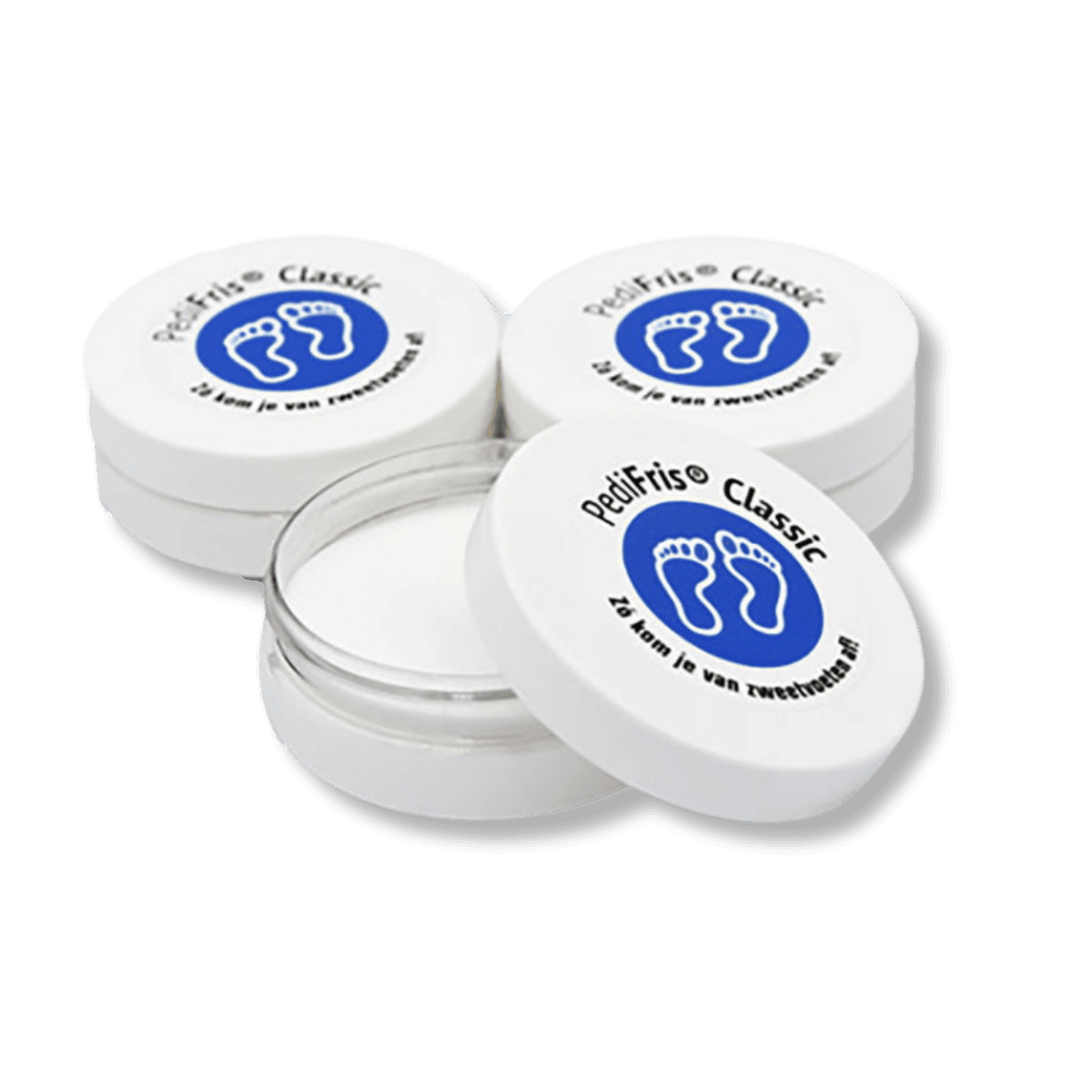 pedifris-classic-3-no-label-3.png