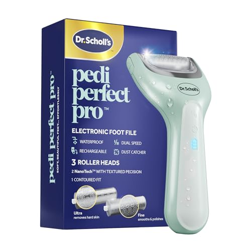 Product recommendation