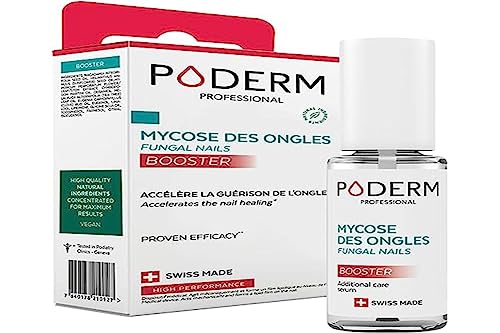 Product recommendation
