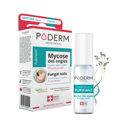 Product recommendation