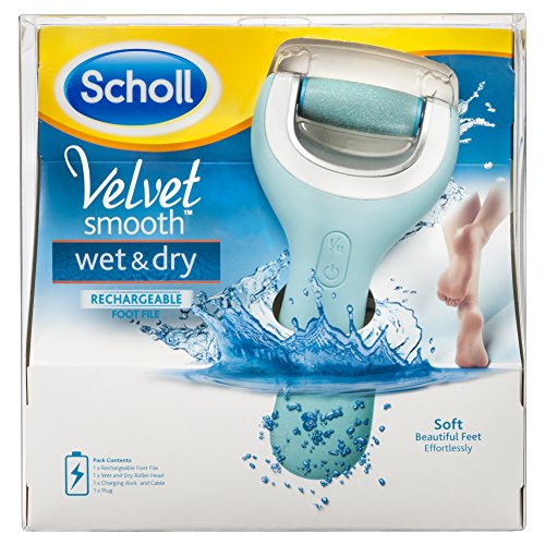 Product recommendation